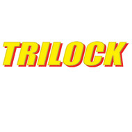 TriLock